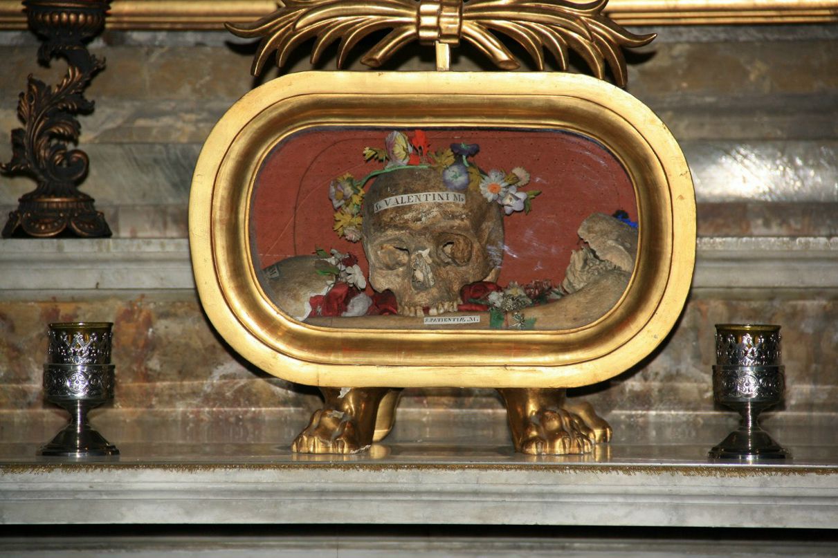 Дмитрий Давыдов | Санкт-Петербург