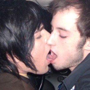 Неисчерпаемое Вдохновение ~Муз_Кузя~ | 