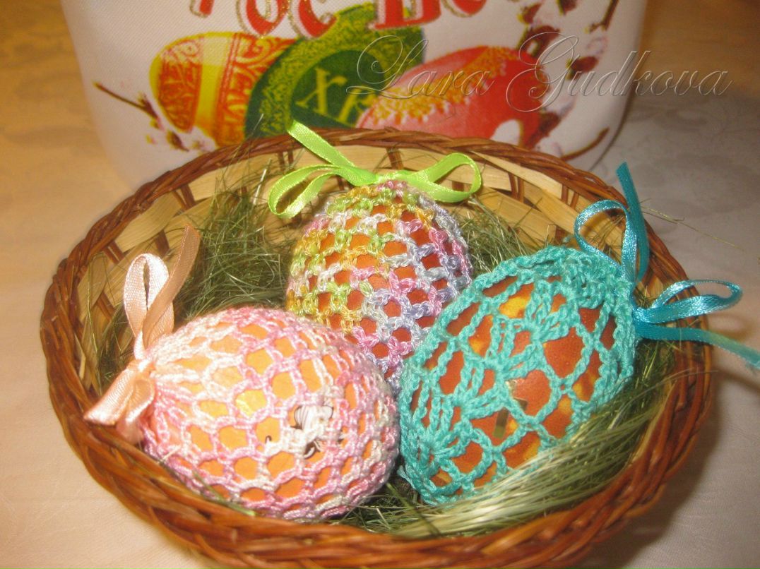 Лара Гудкова | Саратов