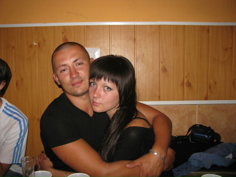 Інна Гуглик | Ровно