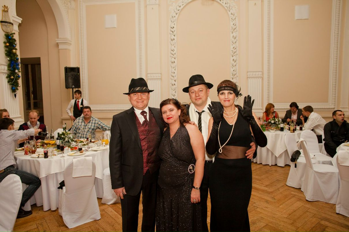 Юлия Шуневич | Санкт-Петербург