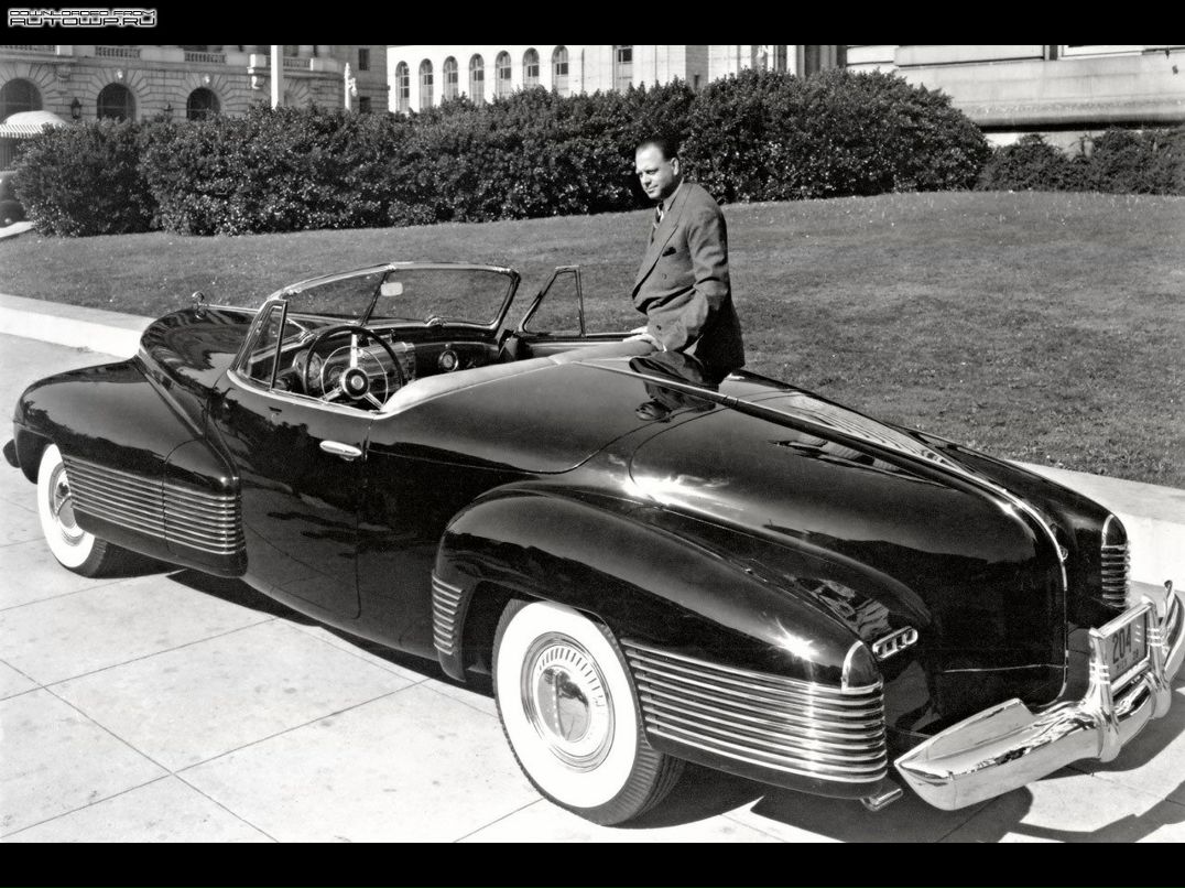 Юрий Ковшов | Новомосковск