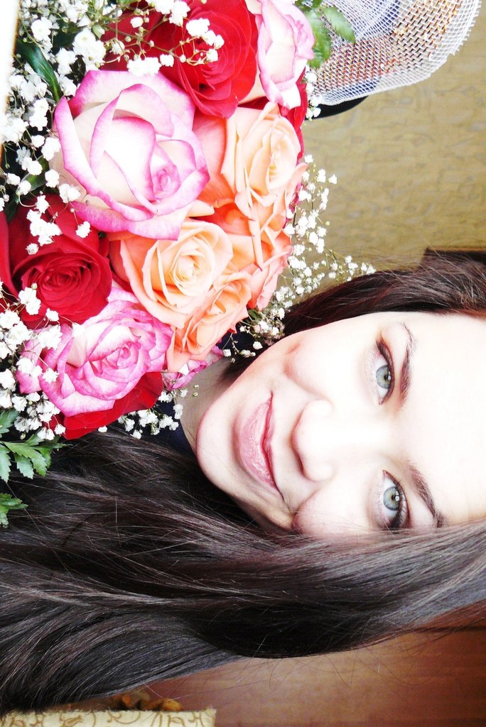 Guzel Garaeva | Лениногорск