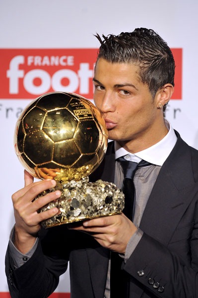 №45, Санек Терехин, Рузаевка №45, Санек Терехин, Рузаевка