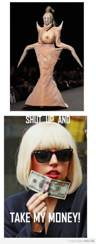 Кирилл Филиппов _Philin Good_ | Москва