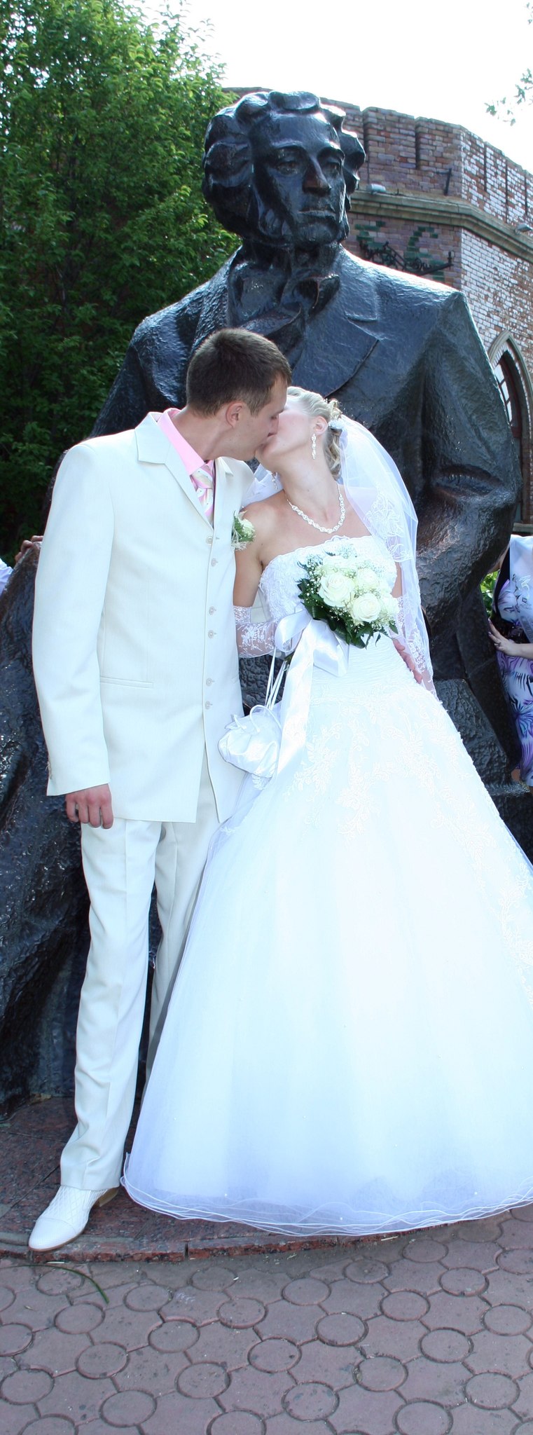 Вадим Балабанов °*”˜˜”*° | Оренбург