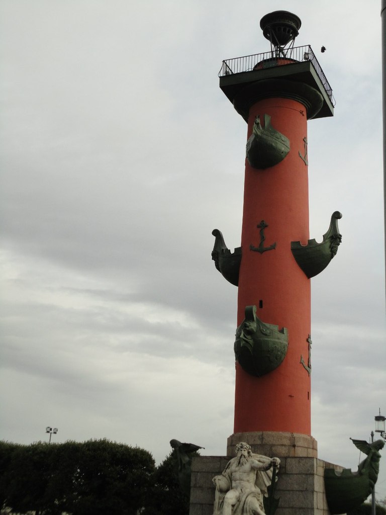 Роман Горбачёв | Брянск