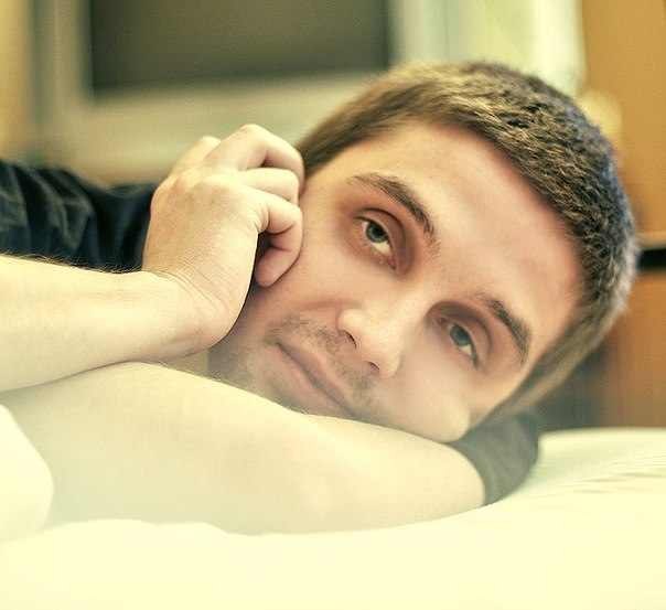 №115, Сеня Сидоренко, 38 лет, Донецк №115, Сеня Сидоренко, 38 лет, Донецк