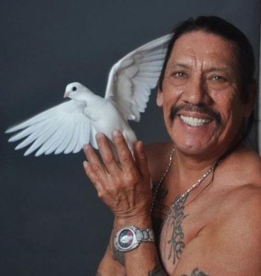 №154, Сеня Сидоренко, 38 лет, Донецк №154, Сеня Сидоренко, 38 лет, Донецк