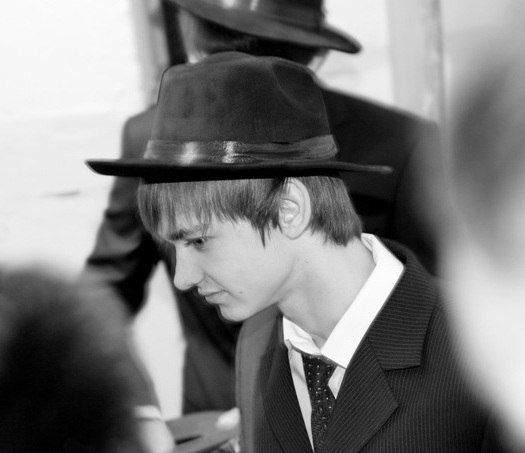 Олег Лисицын | Москва