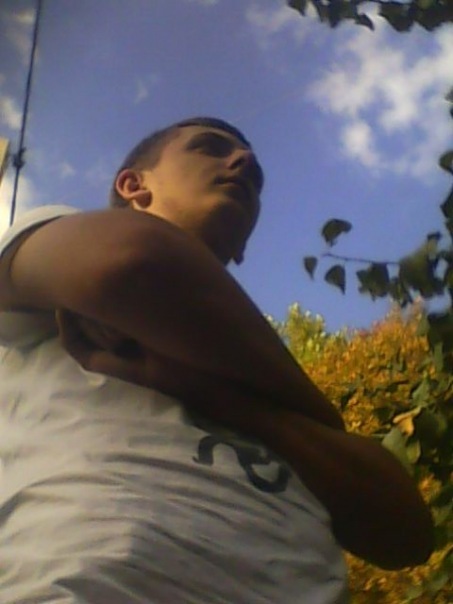 №56, Влад Боев, 35 лет, Степовое / Орджоникидзе №56, Влад Боев, 35 лет, Степовое / Орджоникидзе