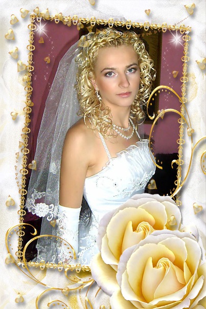 №145, Татьяна Воронцова, Москва №145, Татьяна Воронцова, Москва