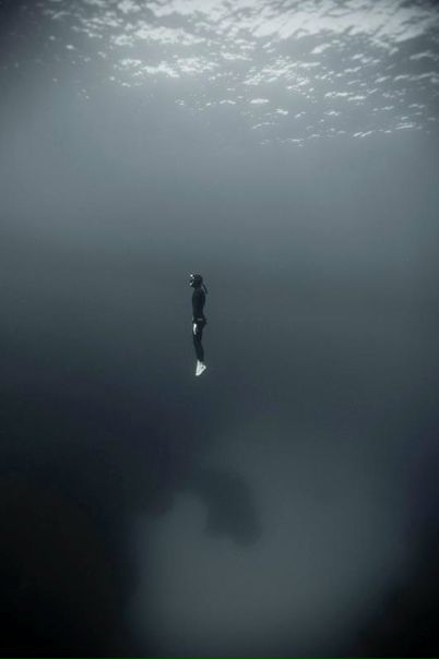 №104, Олечка Немцова, Хабаровск №104, Олечка Немцова, Хабаровск