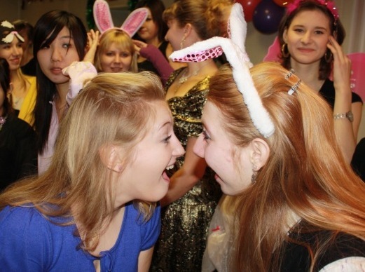 №41, Зоя Костырева, Челябинск №41, Зоя Костырева, Челябинск