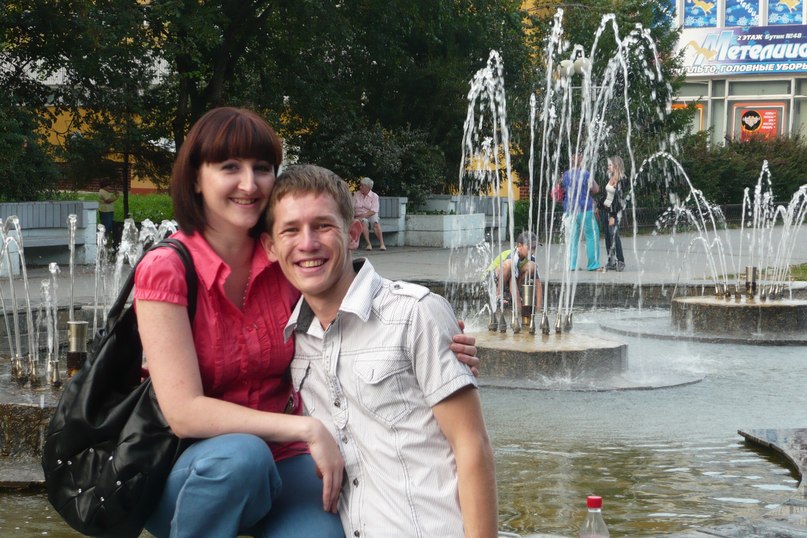 Наташенька Афлятунова ♥ ♥ ♥Веснушечка♥ ♥ ♥ | Коркино