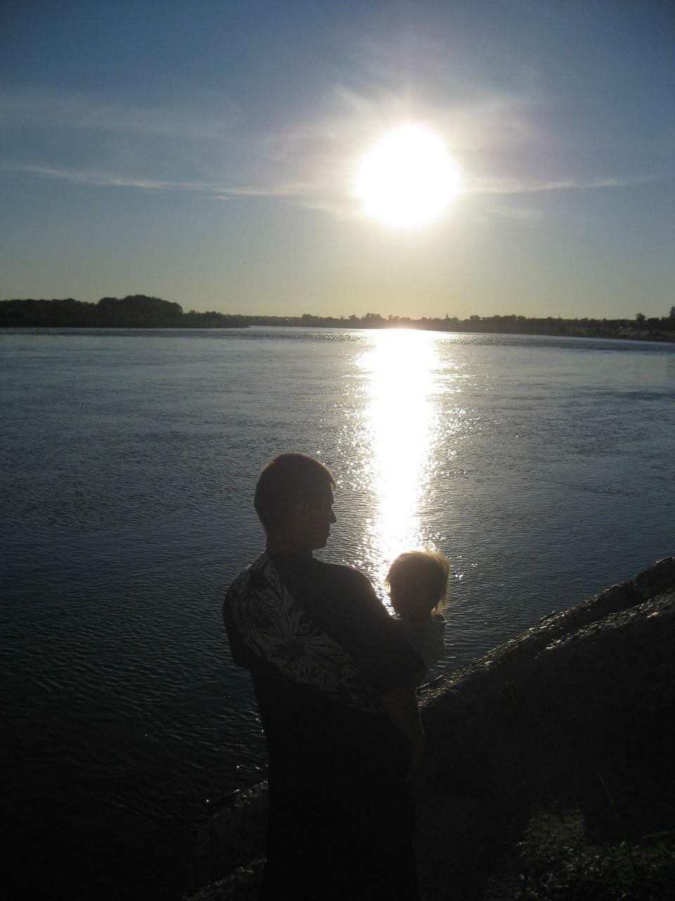 Whitemaster Toy | Санкт-Петербург