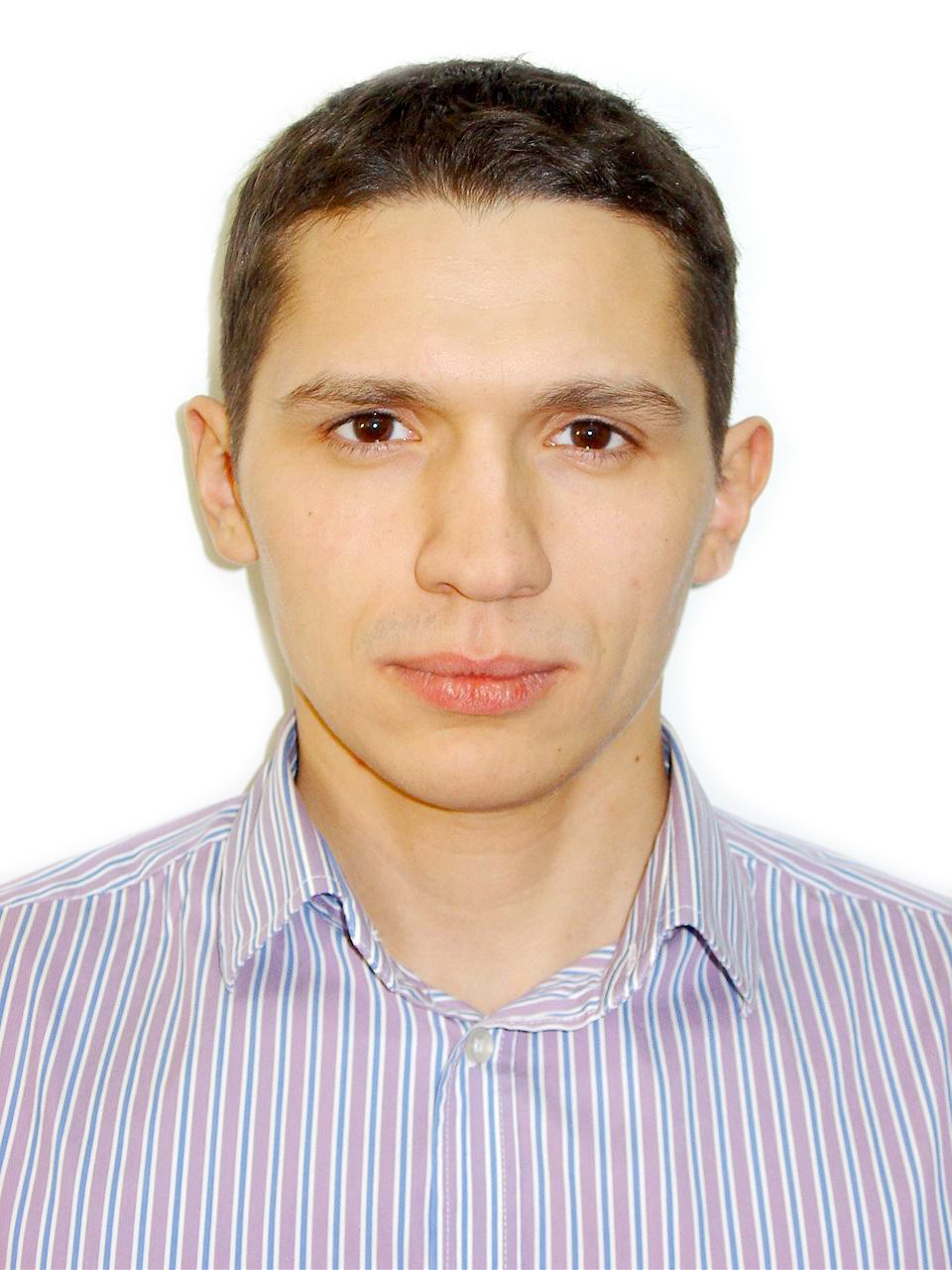 Игорь Антонов Владимирович | Сыктывкар