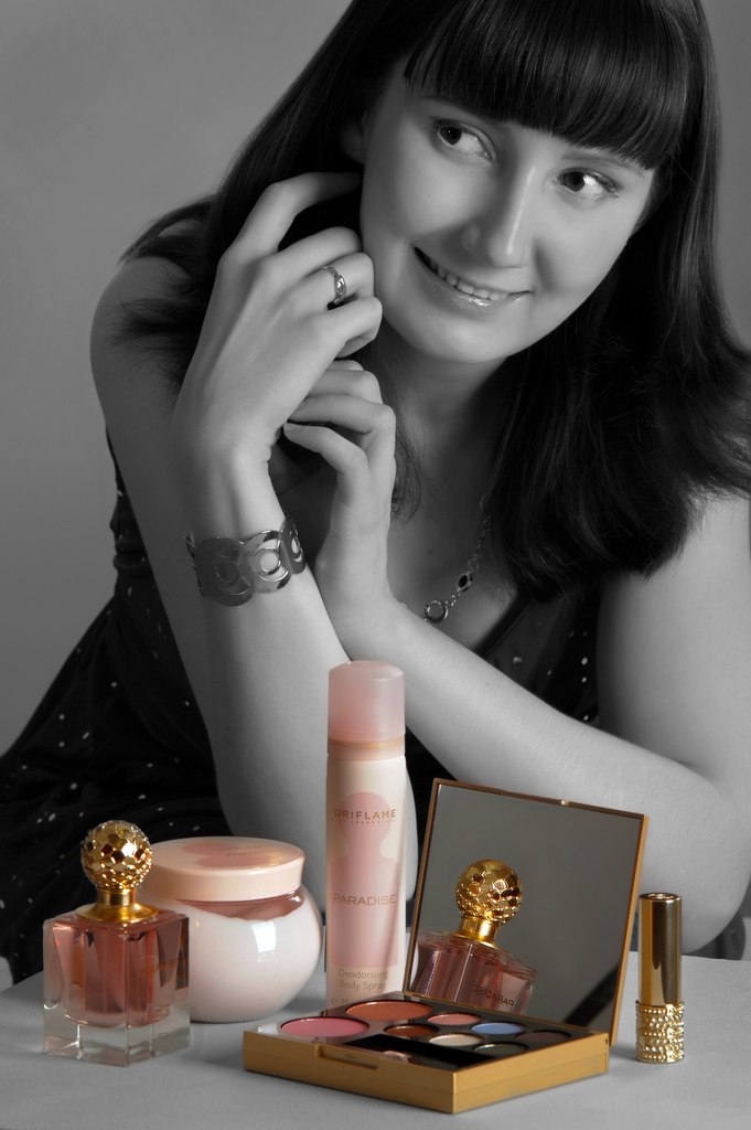 Анна Сергеева | Ярославль