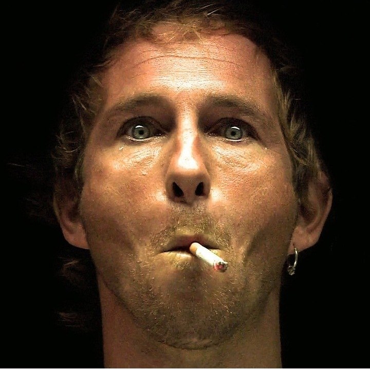 Дмитрий Григоров | 