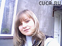 №35, Тетяна Безпалюк, Тернополь №35, Тетяна Безпалюк, Тернополь