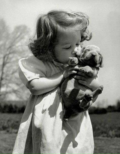 №13, Викалина Койпаш, 35 лет, Слуцк №13, Викалина Койпаш, 35 лет, Слуцк