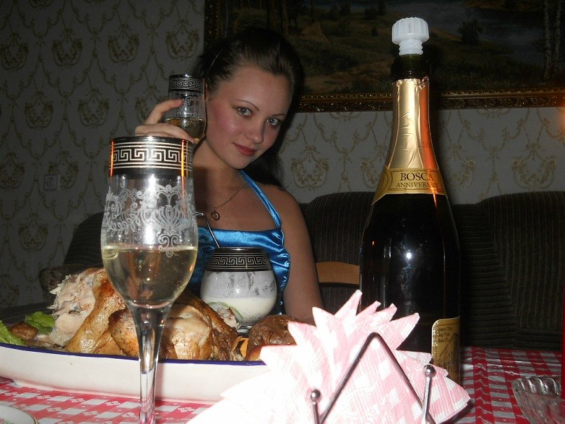 Наташа Ловкачёва ♥♥♥♥♥ | 