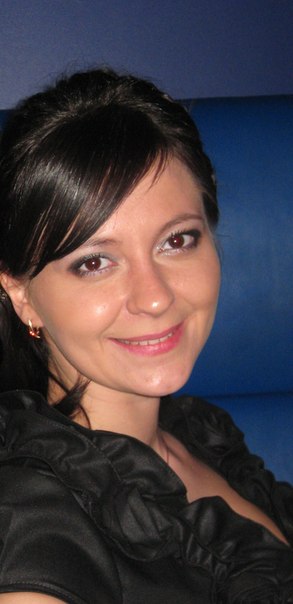 №43, Мария Деревянных, Киров №43, Мария Деревянных, Киров