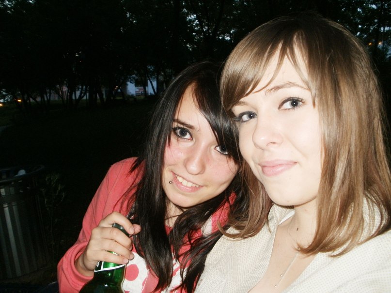 Анжелика Медведь | Минск