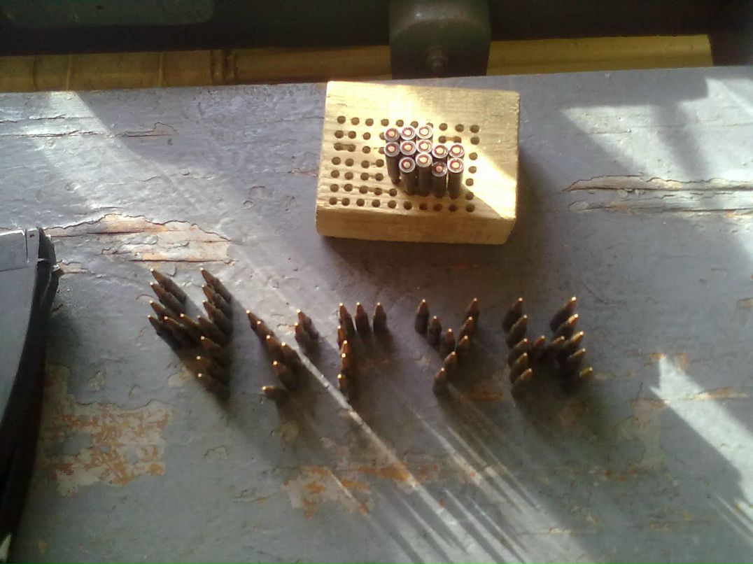 Дмитрий Чугунов 