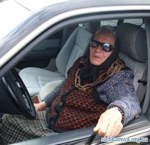 №108, Александр Клочко, 105 лет, Полтава №108, Александр Клочко, 105 лет, Полтава