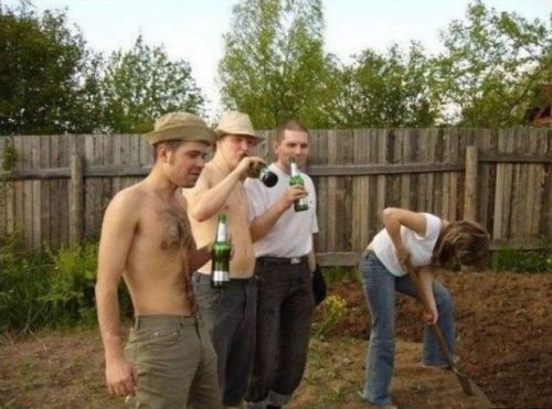 №17, Александр Клочко, 105 лет, Полтава №17, Александр Клочко, 105 лет, Полтава