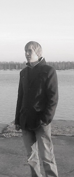 №150, Дмитрий Бабушкин, Краснокамск, Россия №150, Дмитрий Бабушкин, Краснокамск, Россия