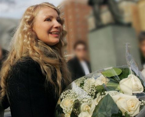 Роман Кардаш | Львов