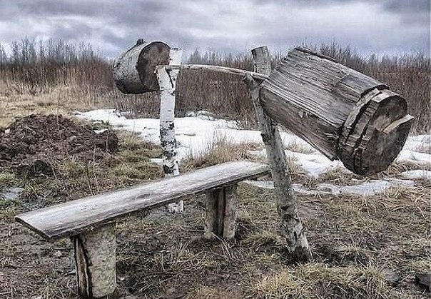 Максим Гулида | 