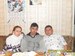 Айгуль Абдразакова фотография #35