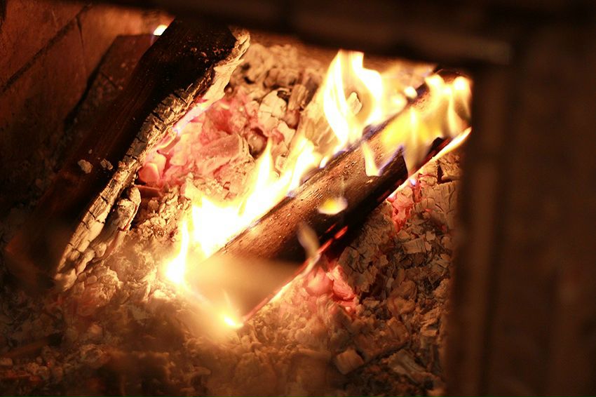 №27, Григорий Жариков, 35 лет, Днепр (Днепропетровск) №27, Григорий Жариков, 35 лет, Днепр (Днепропетровск)