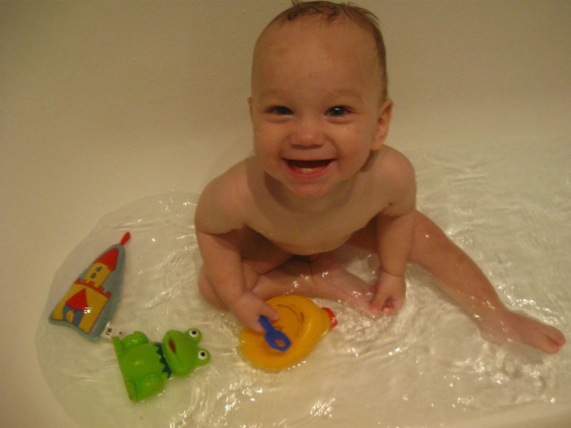 Аня Борисова | Минск