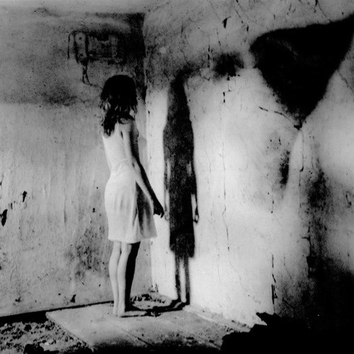 Effy Solar -‘๑’- | Москва