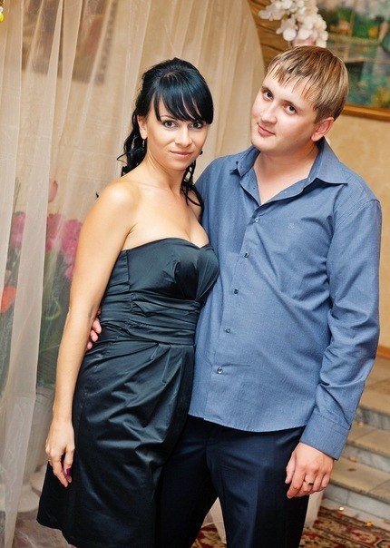 Игорь Романов | Одесса