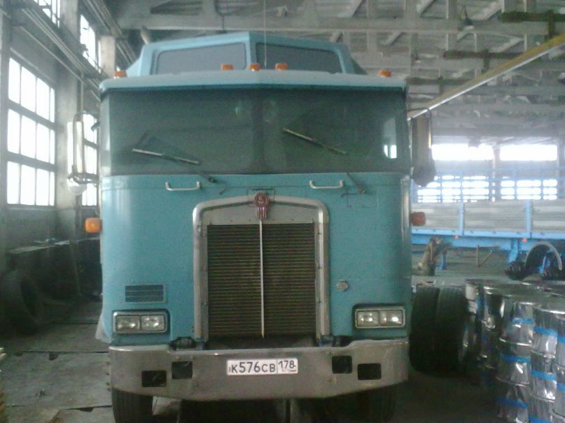 Артем Глушаков | Могилёв