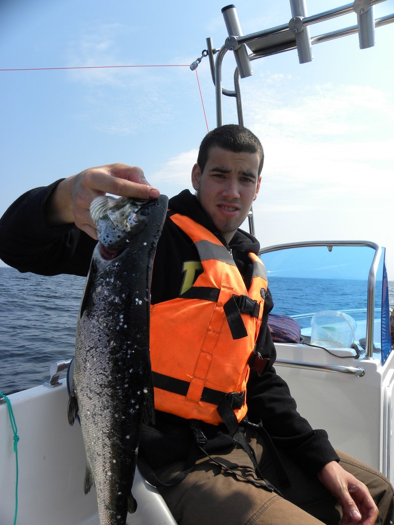 Александр Пистолетов | Санкт-Петербург