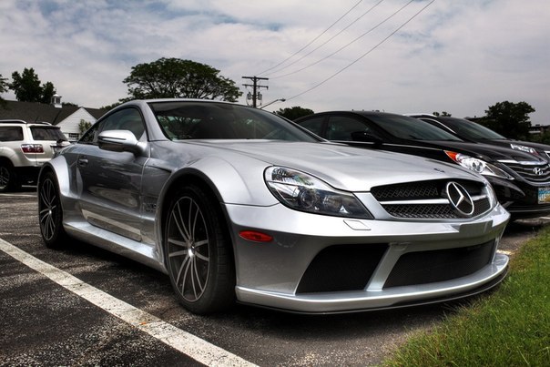 Денис Данилов | Одинцово