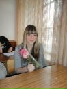 №30 Наташа Гребенькова 05.04.1994: профиль, фото, статус - ВКонтакте №30 Наташа Гребенькова 05.04.1994: профиль, фото, статус - ВКонтакте