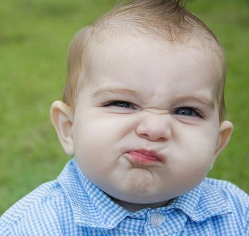 Илья Карманов TeHniK | Калининград