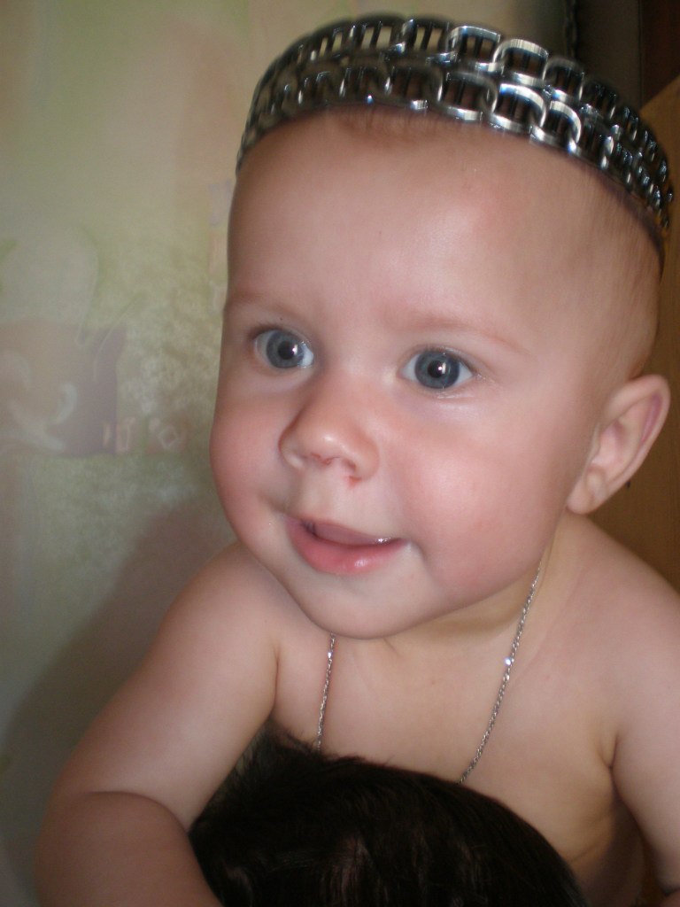 Сергей Кулиш | Харьков