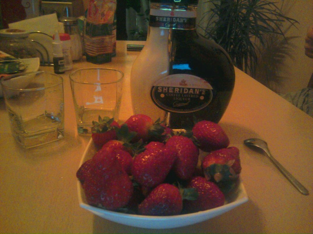 Анастасия Брюханова | Кодинск