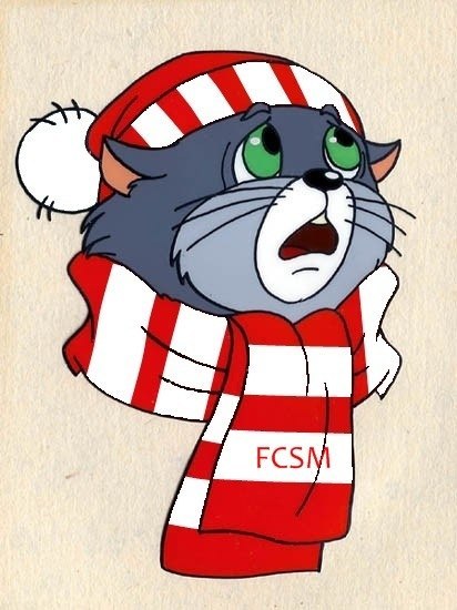 Илья Родичев | Москва