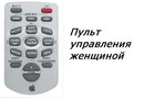№15 Юрий Симагин