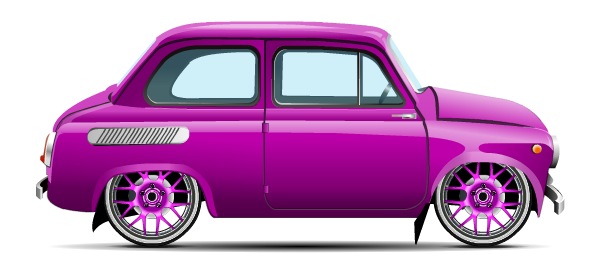 №66, Данил Курбатов, 16.6, Тольятти №66, Данил Курбатов, 16.6, Тольятти