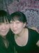 Марианна Степанова фотография #45